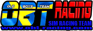 Obt-racing